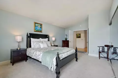 160 Commodore Ct, Vallejo, CA 94591 photo 28