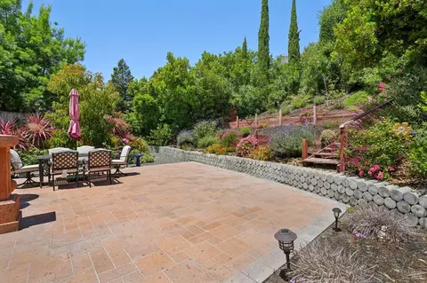 160 Commodore Ct, Vallejo, CA 94591 photo 24