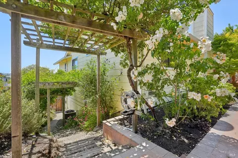 160 Commodore Ct, Vallejo, CA 94591 photo 43