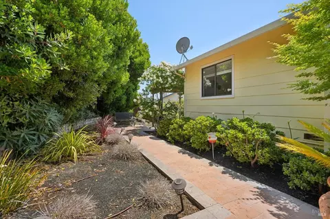 160 Commodore Ct, Vallejo, CA 94591 photo 41