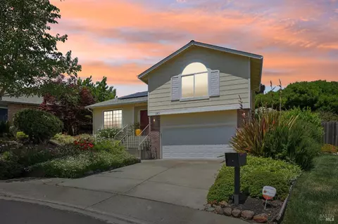 160 Commodore Ct, Vallejo, CA 94591 photo 56