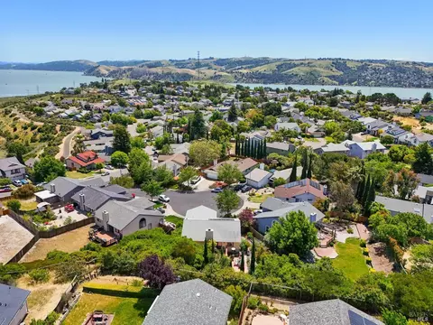 160 Commodore Ct, Vallejo, CA 94591 photo 51