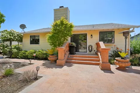 160 Commodore Ct, Vallejo, CA 94591 photo 21
