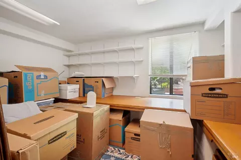 160 Commodore Ct, Vallejo, CA 94591 photo 40