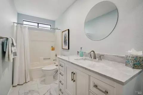 160 Commodore Ct, Vallejo, CA 94591 photo 35