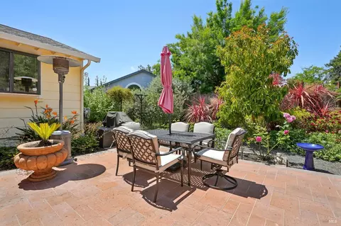 160 Commodore Ct, Vallejo, CA 94591 photo 23