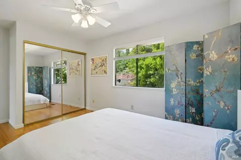 160 Commodore Ct, Vallejo, CA 94591 photo 37