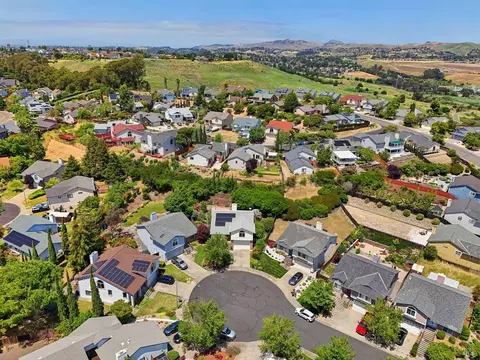 160 Commodore Ct, Vallejo, CA 94591 photo 55