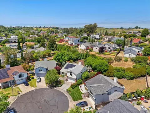 160 Commodore Ct, Vallejo, CA 94591 photo 48