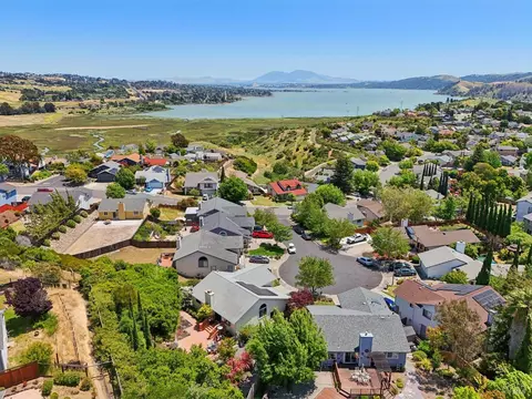 160 Commodore Ct, Vallejo, CA 94591 photo 50
