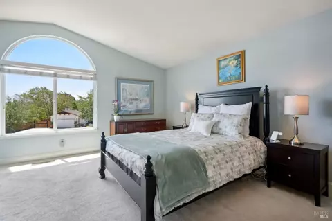 160 Commodore Ct, Vallejo, CA 94591 photo 27