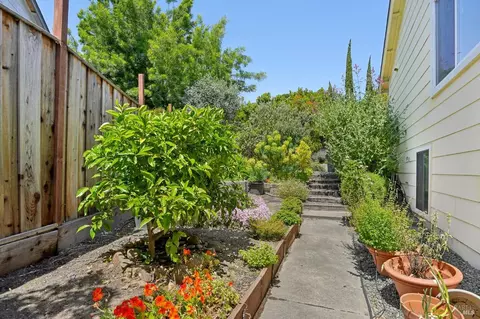 160 Commodore Ct, Vallejo, CA 94591 photo 44