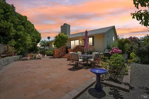 160 Commodore Ct, Vallejo, CA 94591 photo 57