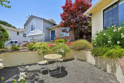 160 Commodore Ct, Vallejo, CA 94591 photo 2