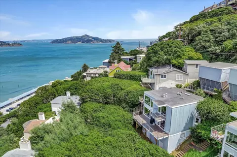 60 Edwards Ave, Sausalito, CA 94965 photo 40