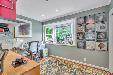 60 Edwards Ave, Sausalito, CA 94965 photo 20