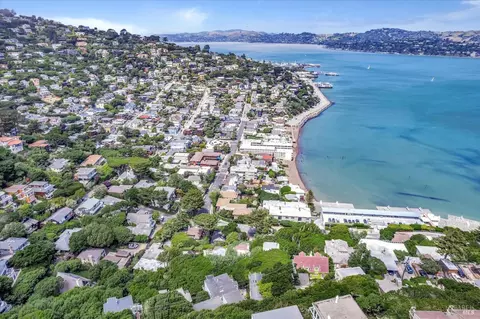60 Edwards Ave, Sausalito, CA 94965 photo 50