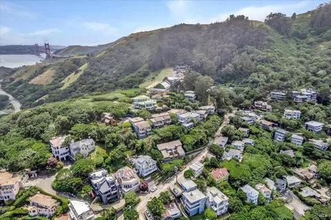 60 Edwards Ave, Sausalito, CA 94965 photo 49