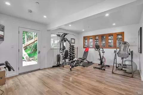 60 Edwards Ave, Sausalito, CA 94965 photo 28