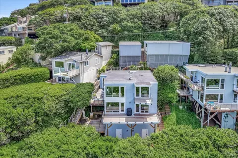 60 Edwards Ave, Sausalito, CA 94965 photo 38