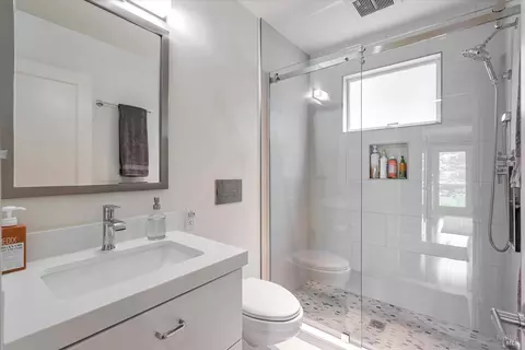 60 Edwards Ave, Sausalito, CA 94965 photo 21