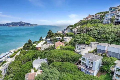 60 Edwards Ave, Sausalito, CA 94965 photo 43