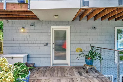60 Edwards Ave, Sausalito, CA 94965 photo 3