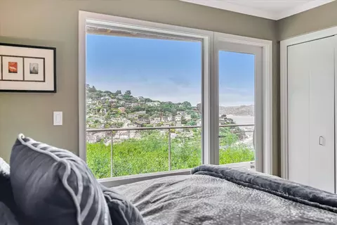 60 Edwards Ave, Sausalito, CA 94965 photo 16