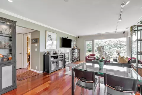 60 Edwards Ave, Sausalito, CA 94965 photo 14