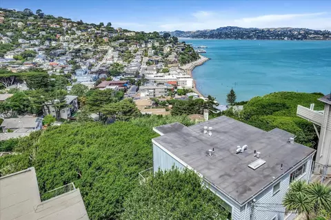 60 Edwards Ave, Sausalito, CA 94965 photo 41