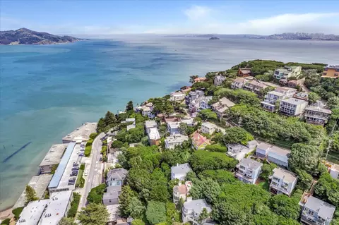 60 Edwards Ave, Sausalito, CA 94965 photo 47