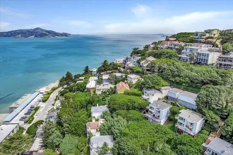 60 Edwards Ave, Sausalito, CA 94965 photo 46