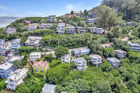 60 Edwards Ave, Sausalito, CA 94965 photo 45