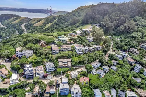 60 Edwards Ave, Sausalito, CA 94965 photo 48