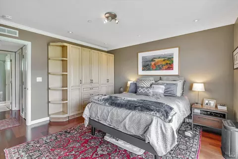 60 Edwards Ave, Sausalito, CA 94965 photo 17