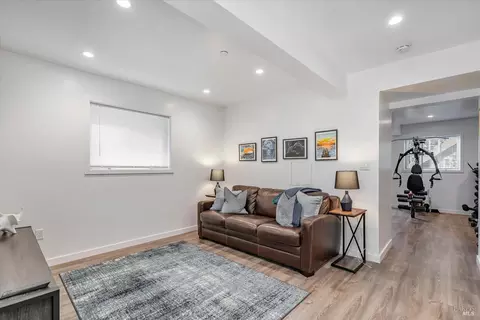 60 Edwards Ave, Sausalito, CA 94965 photo 31