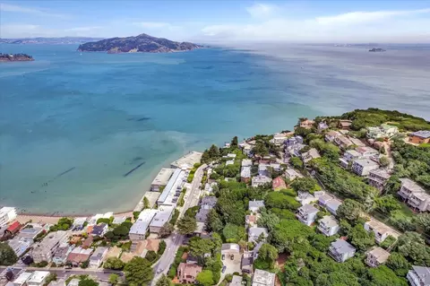 60 Edwards Ave, Sausalito, CA 94965 photo 52