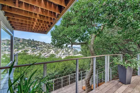 60 Edwards Ave, Sausalito, CA 94965 photo 25