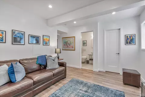 60 Edwards Ave, Sausalito, CA 94965 photo 32