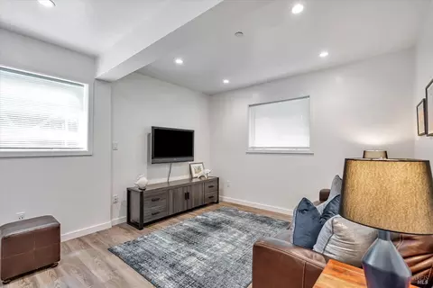 60 Edwards Ave, Sausalito, CA 94965 photo 30
