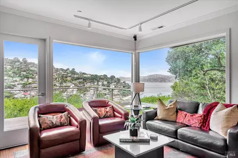 60 Edwards Ave, Sausalito, CA 94965 photo 5