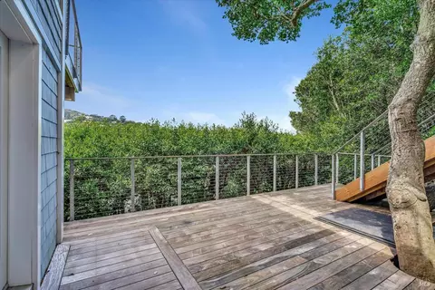 60 Edwards Ave, Sausalito, CA 94965 photo 27