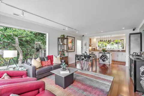 60 Edwards Ave, Sausalito, CA 94965 photo 4