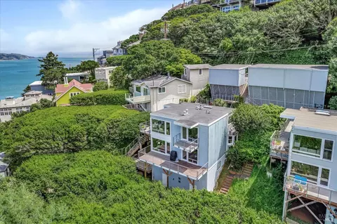 60 Edwards Ave, Sausalito, CA 94965 photo 39