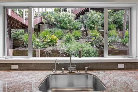 60 Edwards Ave, Sausalito, CA 94965 photo 10