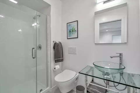 60 Edwards Ave, Sausalito, CA 94965 photo 33