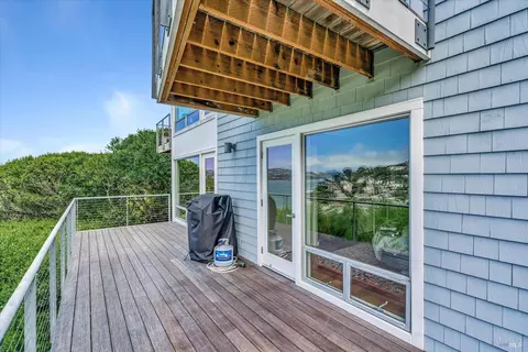 60 Edwards Ave, Sausalito, CA 94965 photo 24