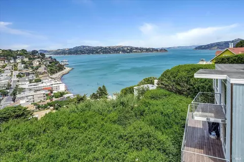60 Edwards Ave, Sausalito, CA 94965 photo 42