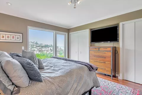 60 Edwards Ave, Sausalito, CA 94965 photo 18