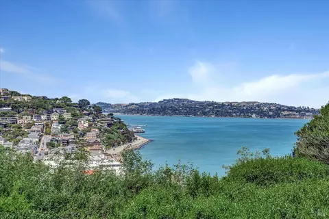 60 Edwards Ave, Sausalito, CA 94965 photo 36